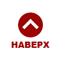 наверх